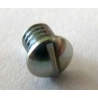 Vis Kuris Novita / Bom 30 réf 02211