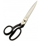 Ciseaux de coupe gaucher 25cm Premax