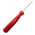 Tournevis serre aiguille DURKOPP ADLER 291/367/467/767 réf 9081100251