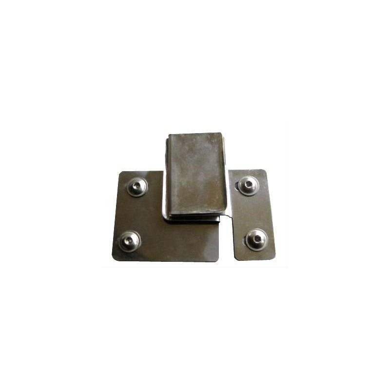 Guide d'assemblage sur mesure TMC05005