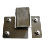 Guide d'assemblage sur mesure TMC05005