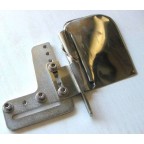 Guide rabatteur pour courbe TMC04624