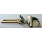 Guide ourleur cornet / coquille TMC04020