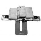 Guide d'assemblage sur mesure TMC05001
