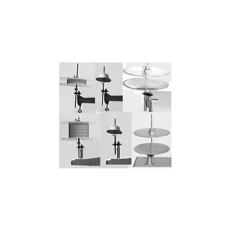 Dérouleur-horizontal-horizontaux-machine-a-coudre-industrielle
