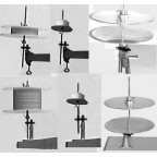 Dérouleur-horizontal-horizontaux-machine-a-coudre-industrielle