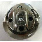 Crochet DP2-57-2 pour eurorefrey 1931