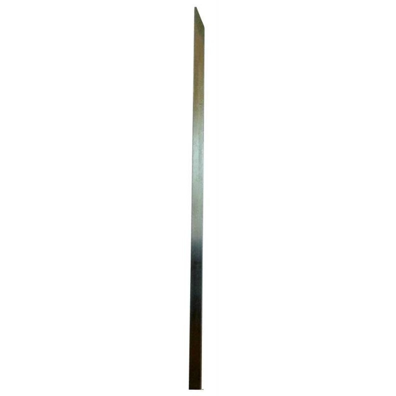 Tranchet de peaussier 5mm VERGEZ BLANCHARD