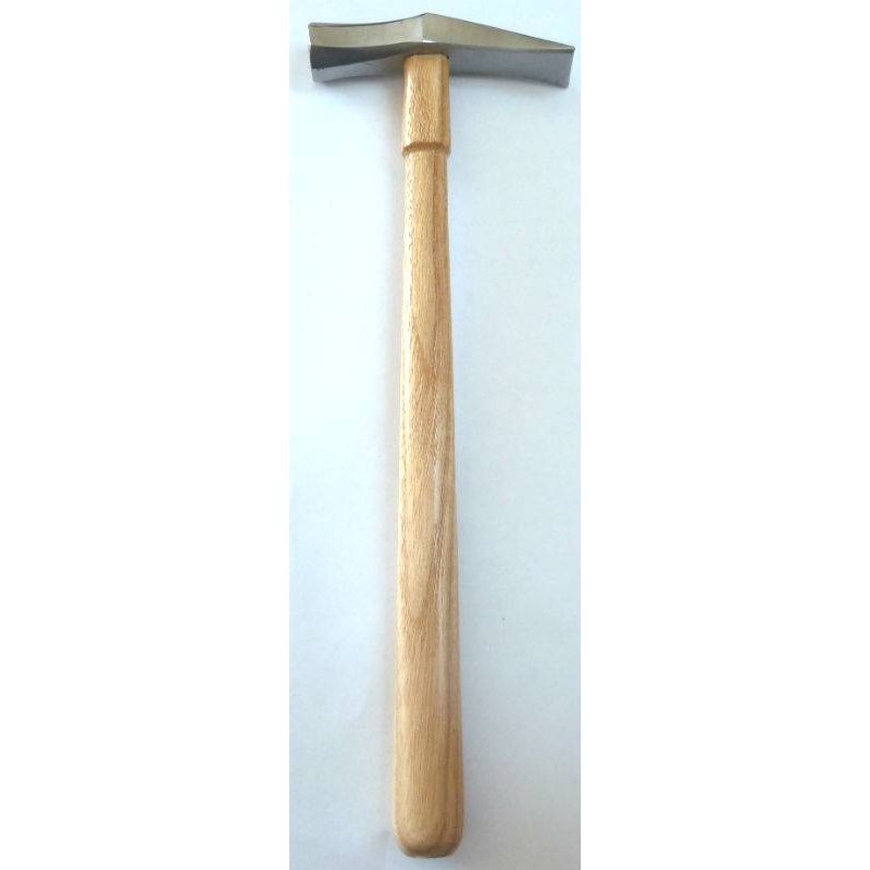 Marteau rivoir harnacheur N°1 VERGEZ BLANCHARD