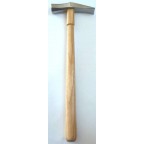 Marteau rivoir harnacheur N°1 VERGEZ BLANCHARD