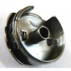 Boitier a canette BERNINA 217 réf 317.016.14