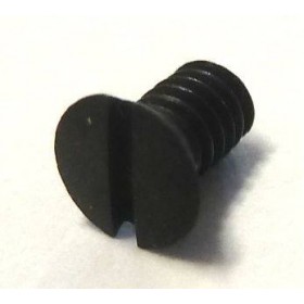 Vis archer crochet ADLER référence 271001028