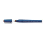 Stylo Mars Matic à encre de chine STAEDTLER