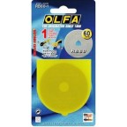 Lame OLFA 60mm