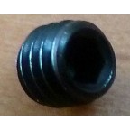 Vis aiguille PEGASUS réf 5292