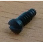 Vis arche de crochet PFAFF 1245 réf 91-000 529-15