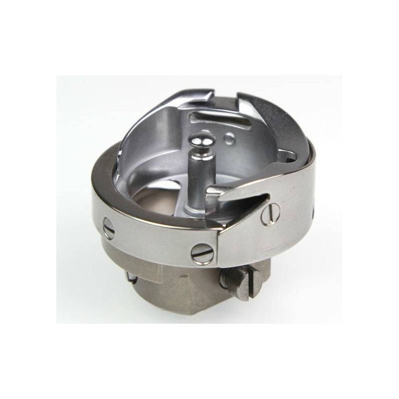 Crochet JUKI réf 11141355