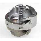 Crochet JUKI réf 11141355