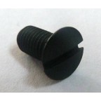 Vis de plaque aiguille JUKI réf SS2110920TP