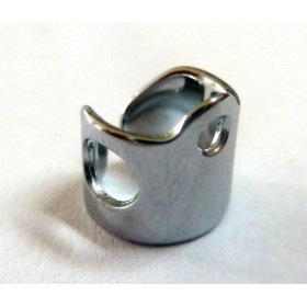 Guide fil barre aiguille JUKI DDL8700 / 9000 / 900A réf 22906309