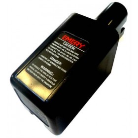 Batterie pour ciseau EMERY EC-360