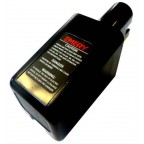 Batterie pour ciseau EMERY EC-360