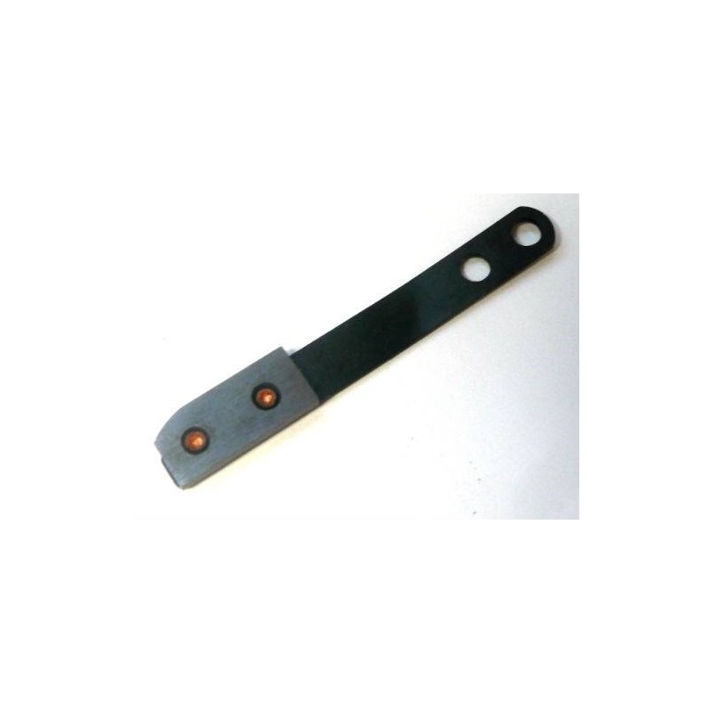 Contre lame ciseau EMERY EC-360
