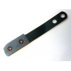 Contre lame ciseau EMERY EC-360