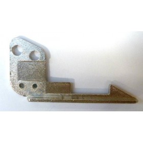 Semelle EMERY EC-360 réf EC360A19