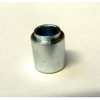 Entretoise EMERY EC-360 réf EC360A49