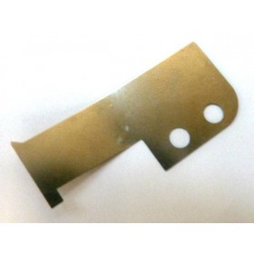 Deflecteur EMERY EC-360 réf EC360A54