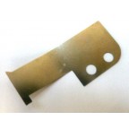 Deflecteur EMERY EC-360 réf EC360A54