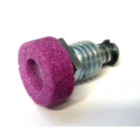 Meule EMERY EC-360 réf EC360A29A