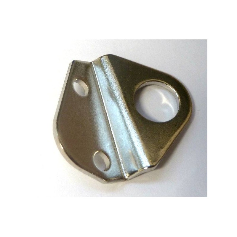 Support meule EMERY EC-360 réf EC360A26