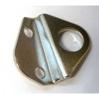 Support meule EMERY EC-360 réf EC360A26