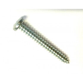 Vis EMERY EC-360 réf EC360A50