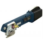 Ciseau de coupe electrique a batterie EMERY EC-360