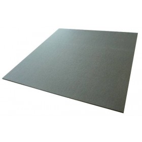 Carton massicot 51 x 51 cm