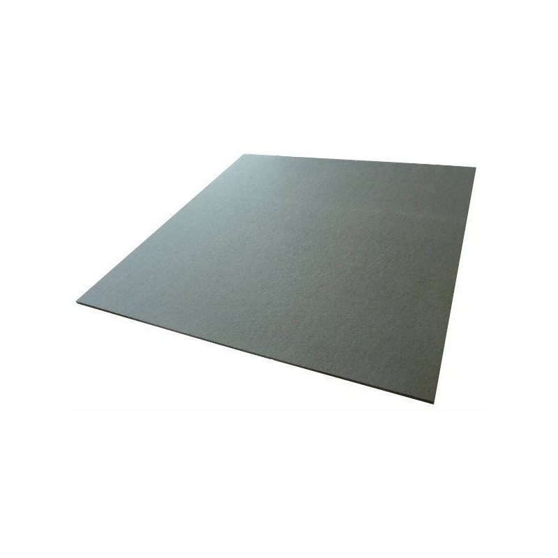Carton massicot 51 x 51 cm