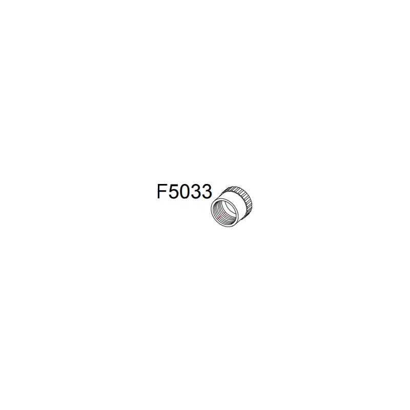 Bouchon graisseur RASOR réf F5033