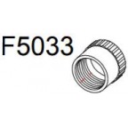 Bouchon graisseur RASOR réf F5033