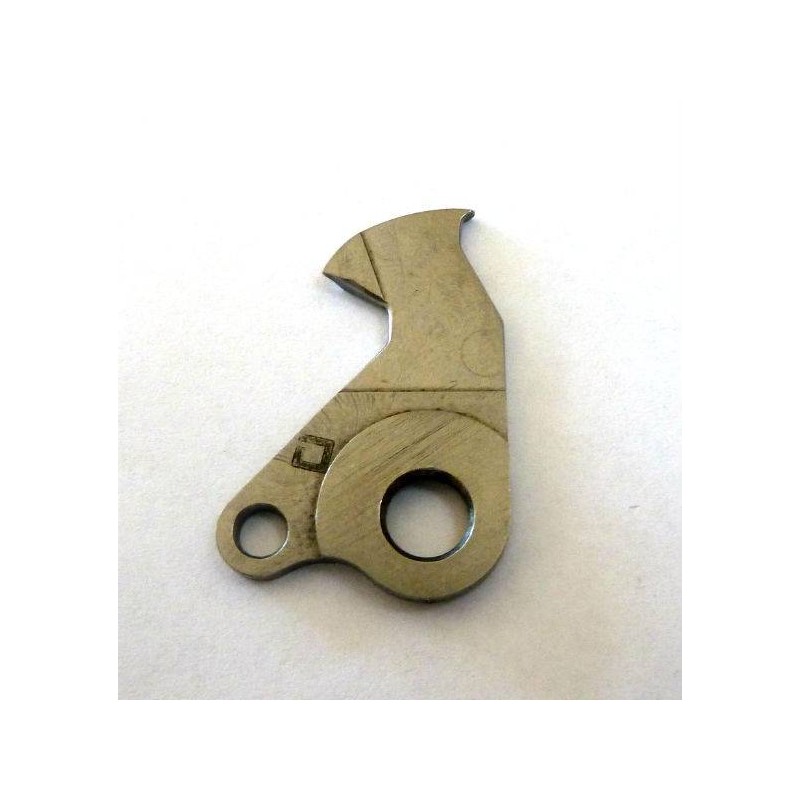 Couteau mobile JUKI LK1941-1942 réf 14441208