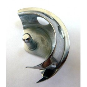 Crochet (A) JUKI AMS réf 40014964