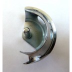 Crochet (B) JUKI AMS réf 40014965