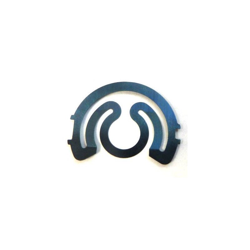 Frein de canette NBL211 / NBL406