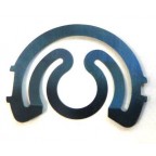 Frein de canette NBL211 / NBL406