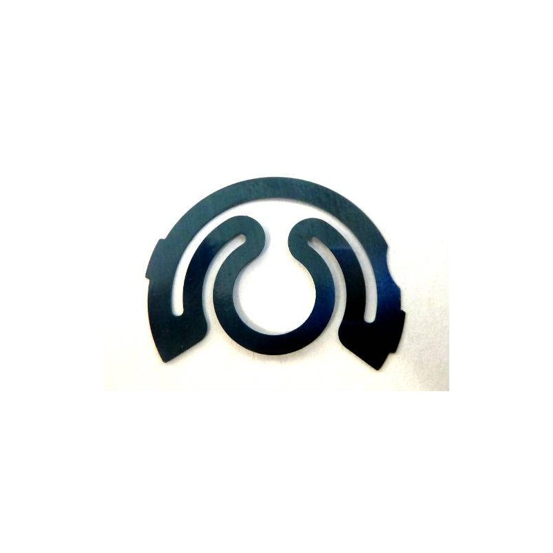 Frein de canette NBL806 PFAFF