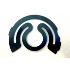 Frein de canette NBL806 PFAFF