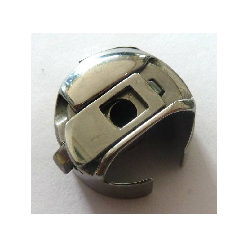 Boitier a canette BROTHER PR600 réf XC7206001