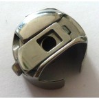 Boitier a canette BROTHER PR600 réf XC7206001